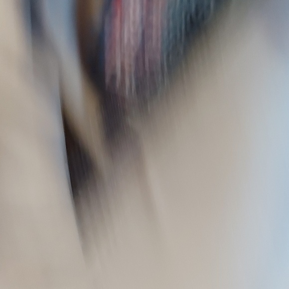 Kids vest - Picture 7 of 9